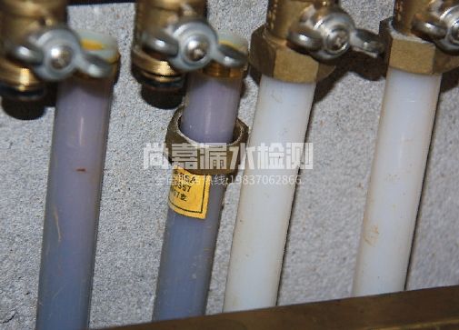 工业园区地暖需要多久清洗一次？